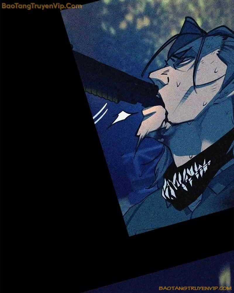 Venta Black Chapter 9 trang 43