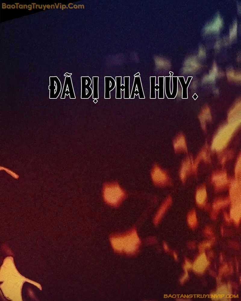 Venta Black Chapter 9 trang 44