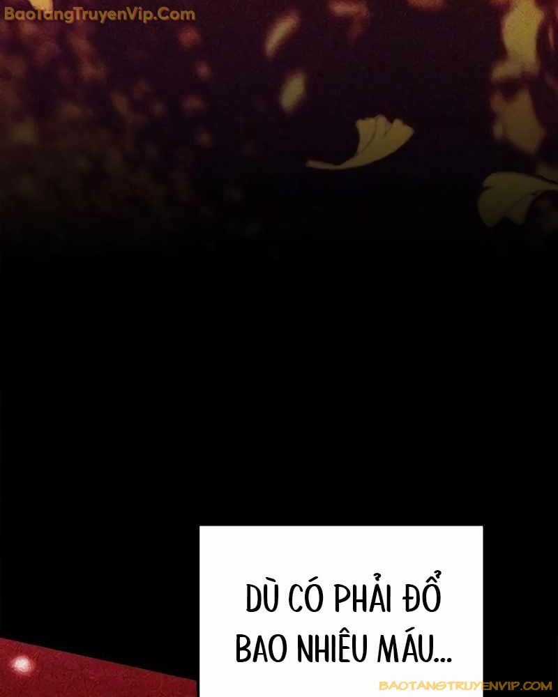 Venta Black Chapter 9 trang 45