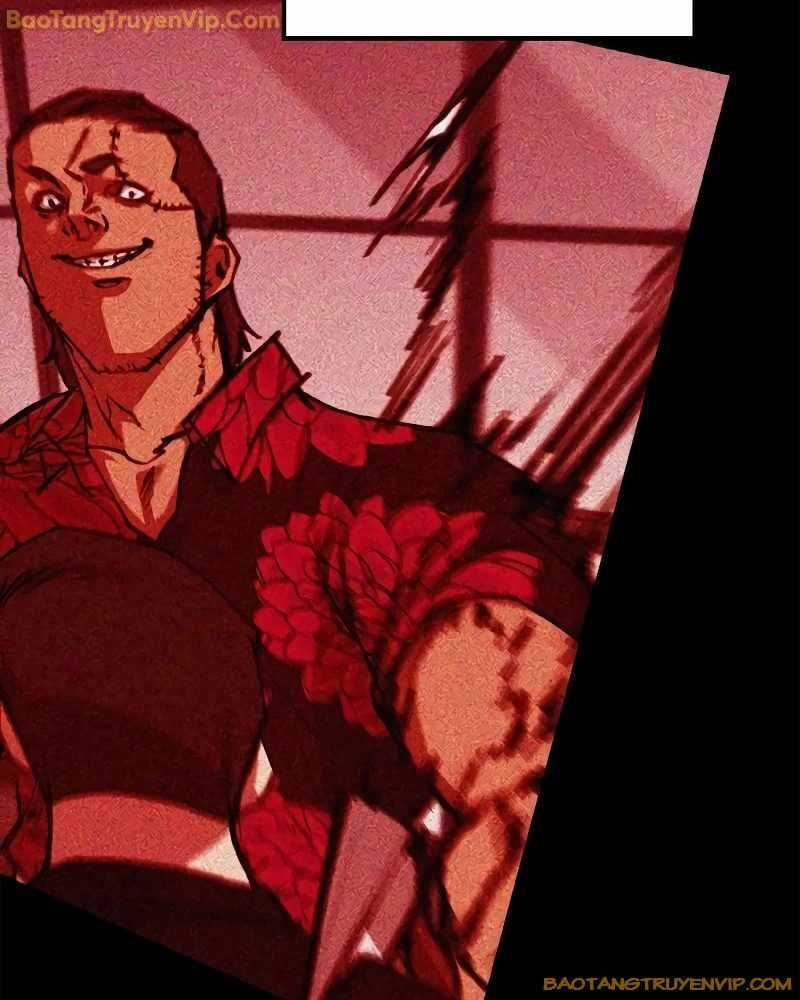 Venta Black Chapter 9 trang 46