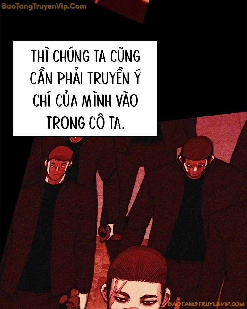 Venta Black Chapter 9 trang 47