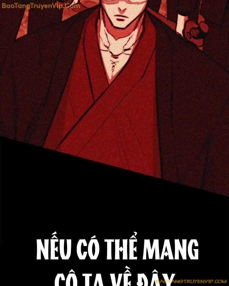 Venta Black Chapter 9 trang 48