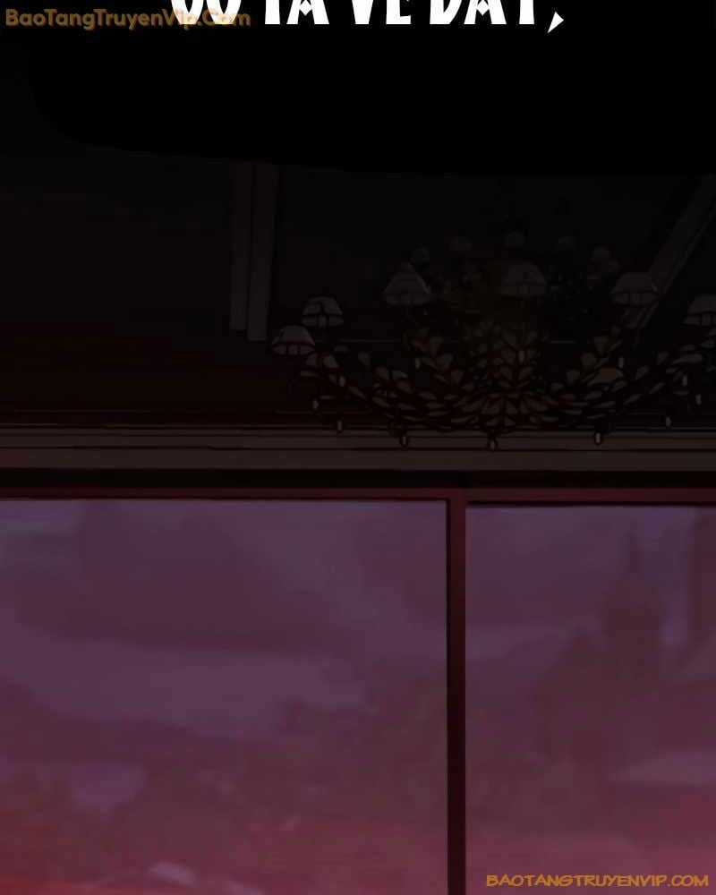 Venta Black Chapter 9 trang 49