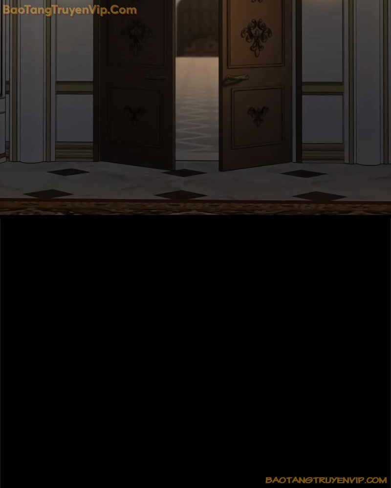 Venta Black Chapter 9 trang 5