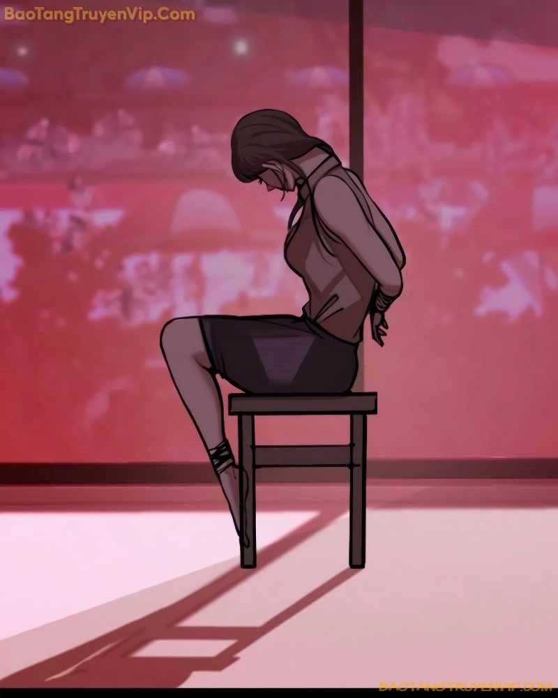 Venta Black Chapter 9 trang 50