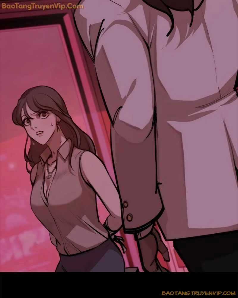 Venta Black Chapter 9 trang 52