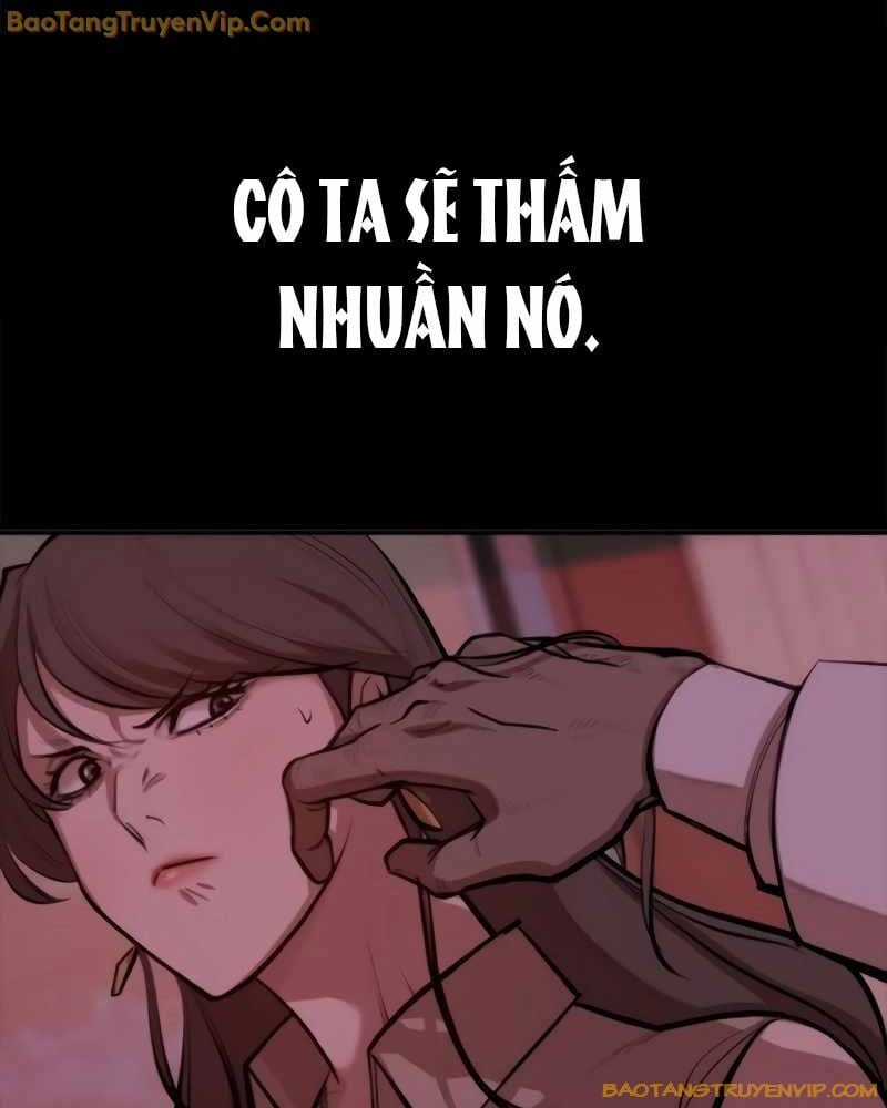 Venta Black Chapter 9 trang 53