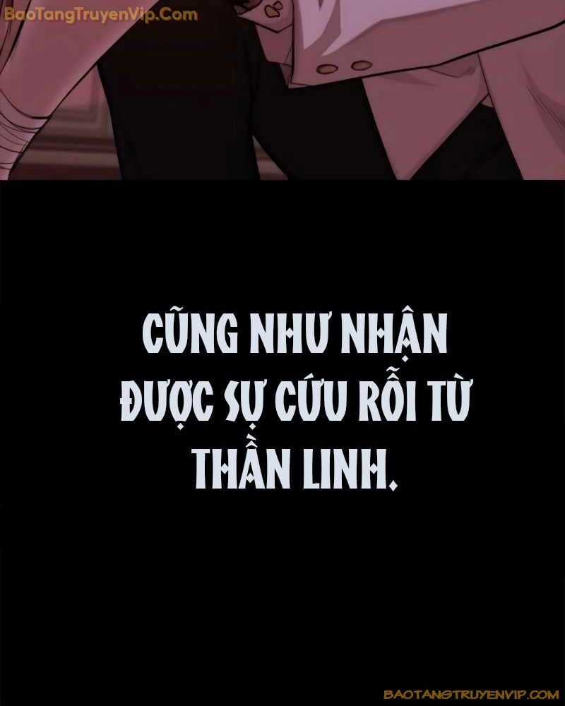 Venta Black Chapter 9 trang 55