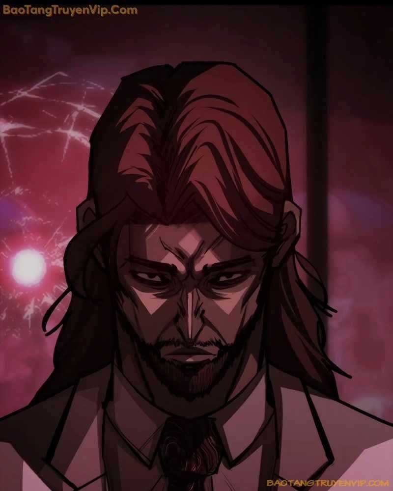 Venta Black Chapter 9 trang 56