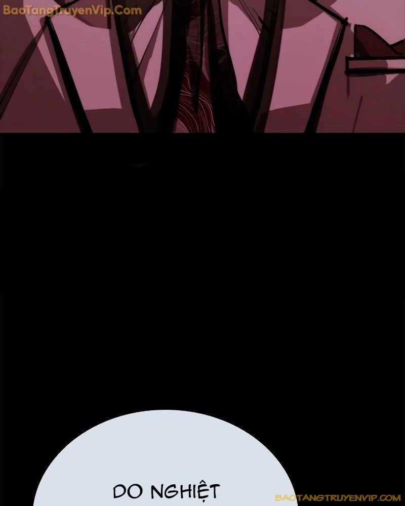 Venta Black Chapter 9 trang 57