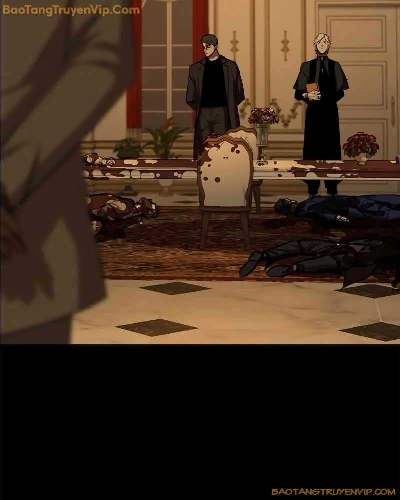 Venta Black Chapter 9 trang 59