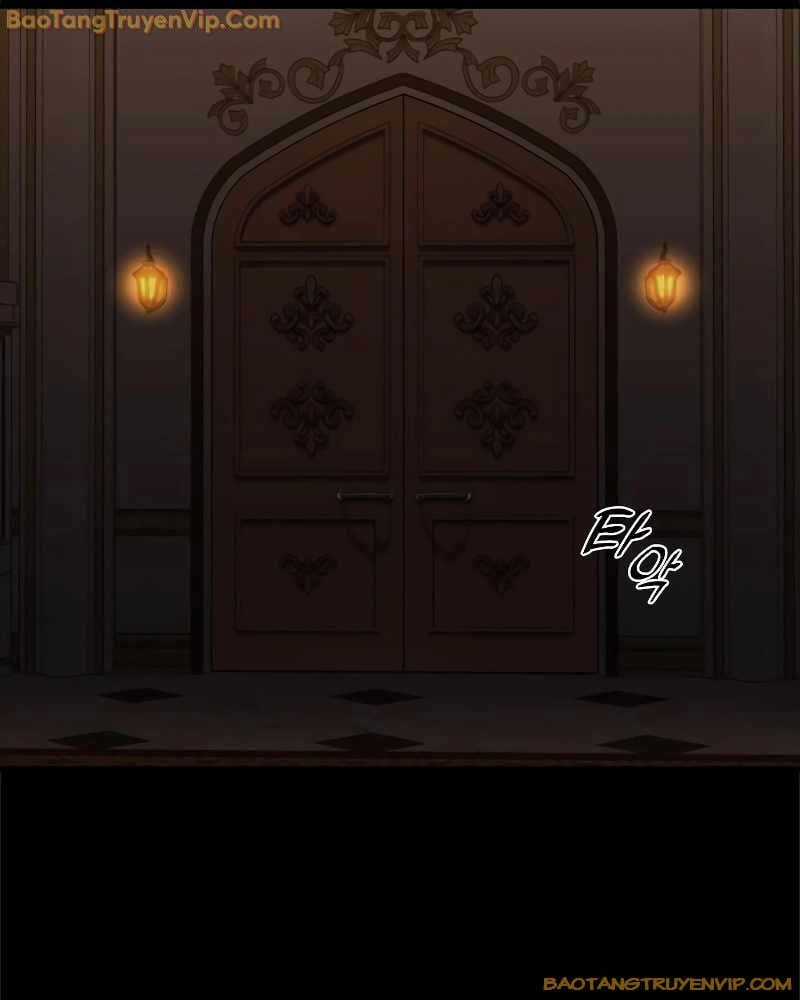 Venta Black Chapter 9 trang 6