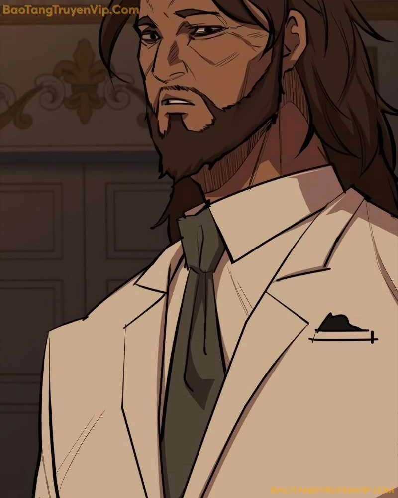 Venta Black Chapter 9 trang 61