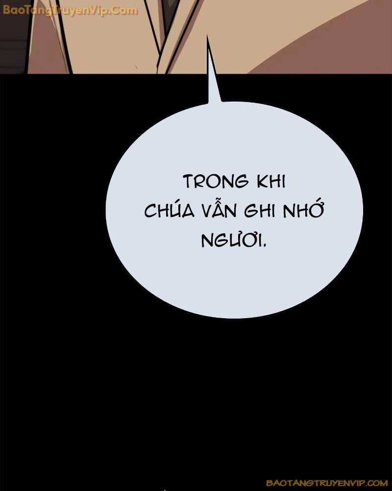 Venta Black Chapter 9 trang 62