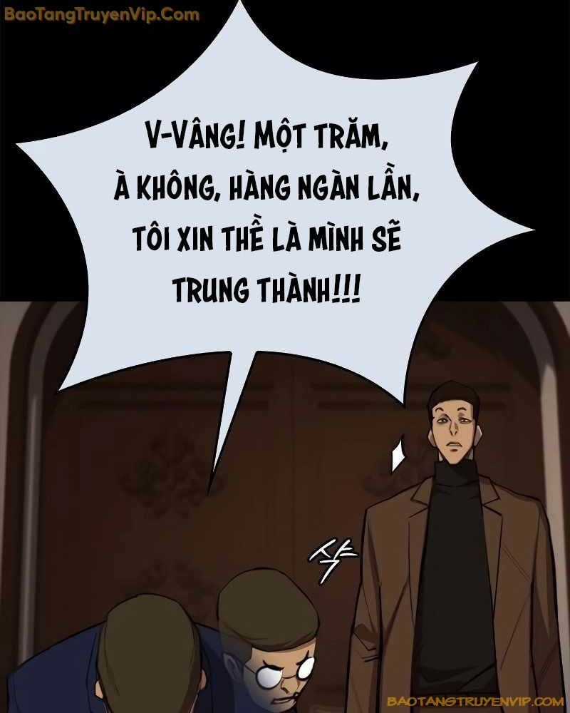 Venta Black Chapter 9 trang 63