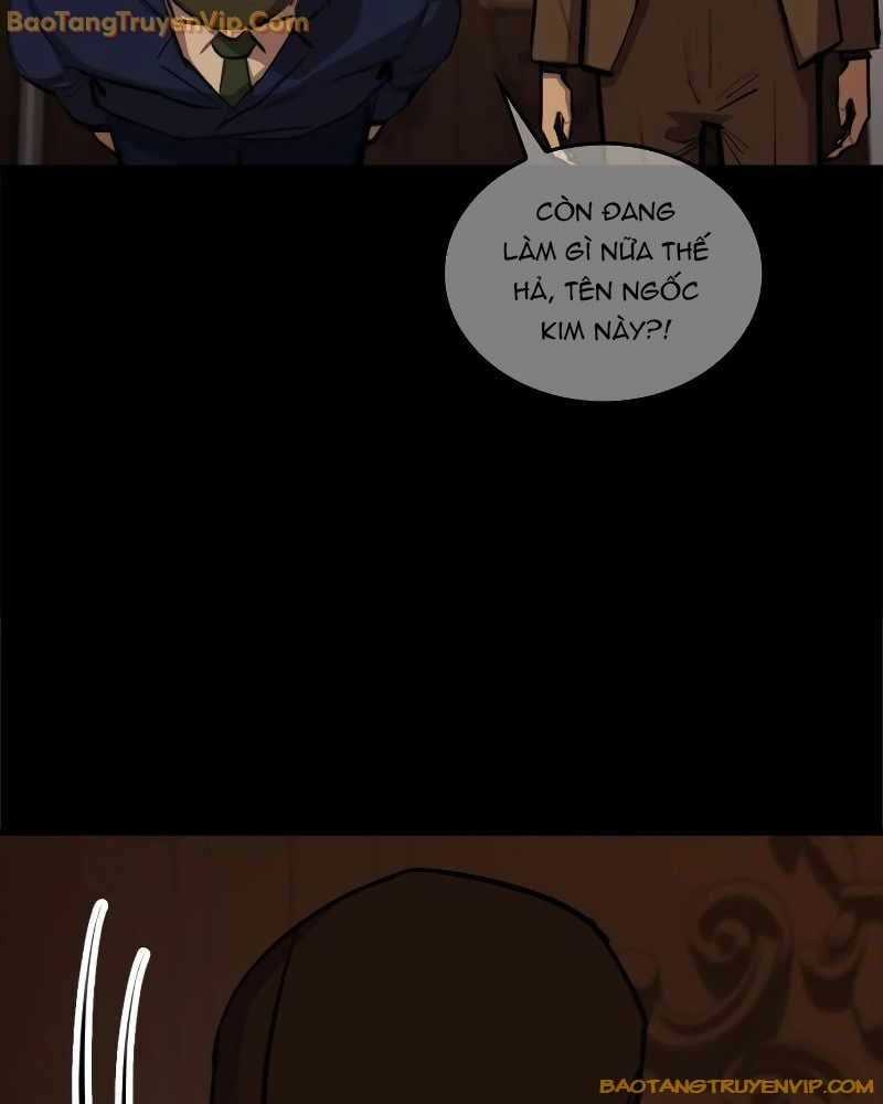 Venta Black Chapter 9 trang 64