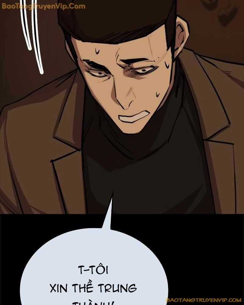 Venta Black Chapter 9 trang 65