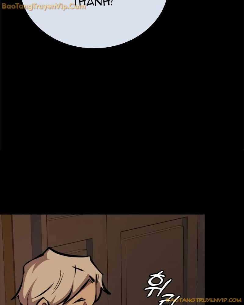 Venta Black Chapter 9 trang 66