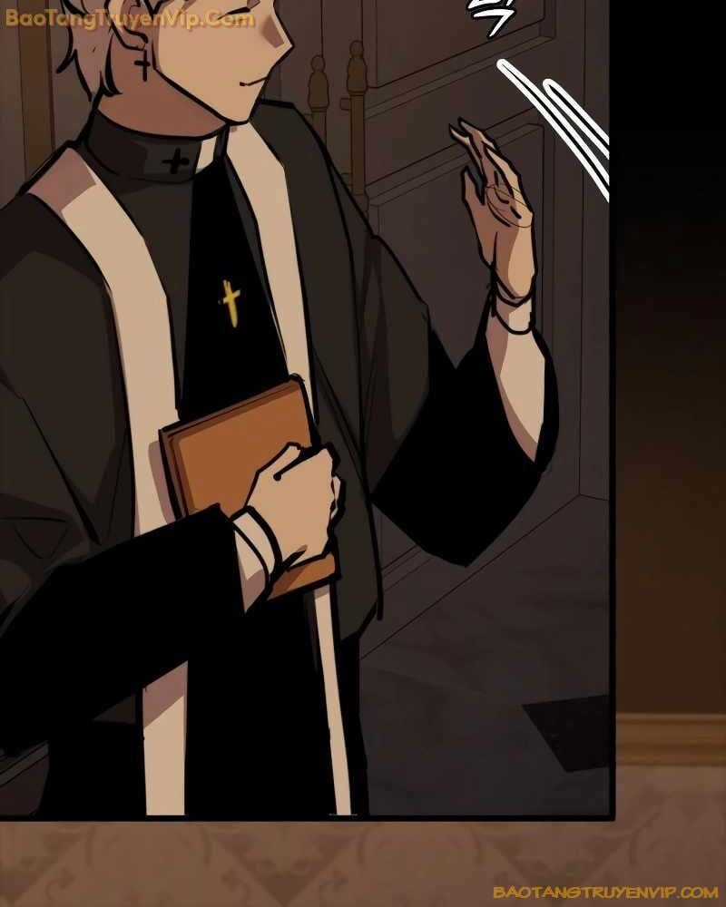 Venta Black Chapter 9 trang 67