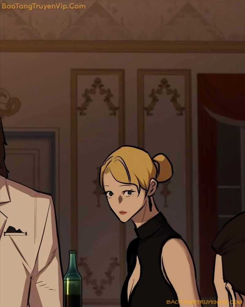 Venta Black Chapter 9 trang 68