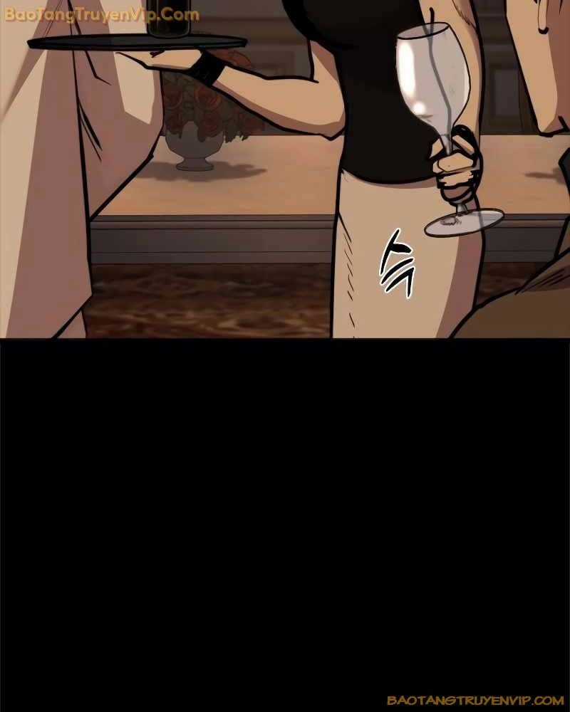 Venta Black Chapter 9 trang 69