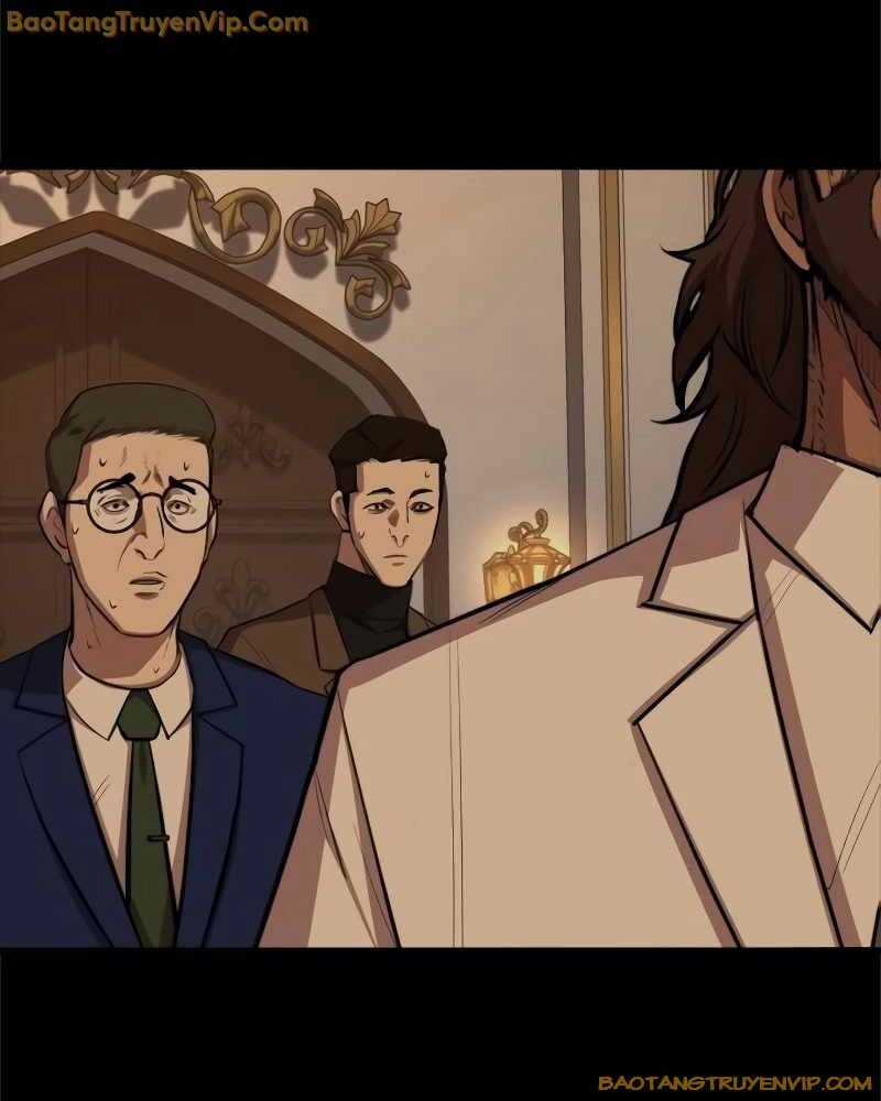 Venta Black Chapter 9 trang 7