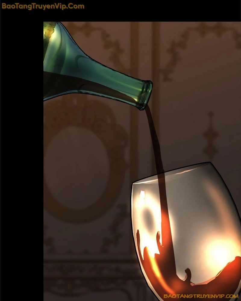 Venta Black Chapter 9 trang 70