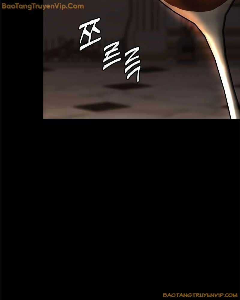 Venta Black Chapter 9 trang 71