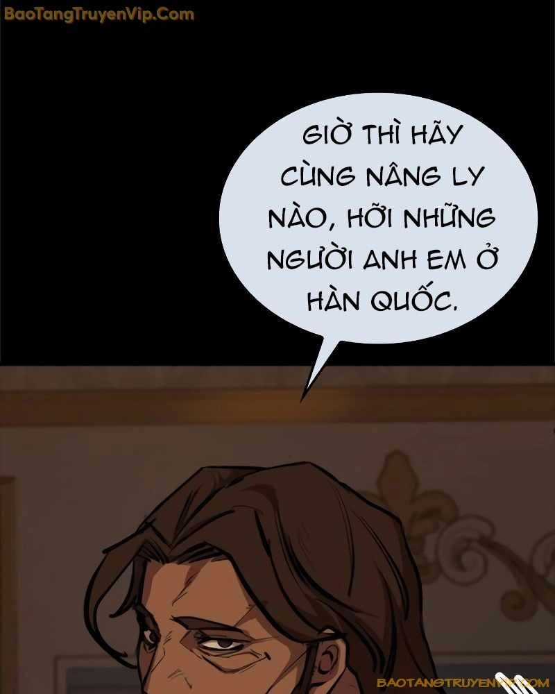 Venta Black Chapter 9 trang 72