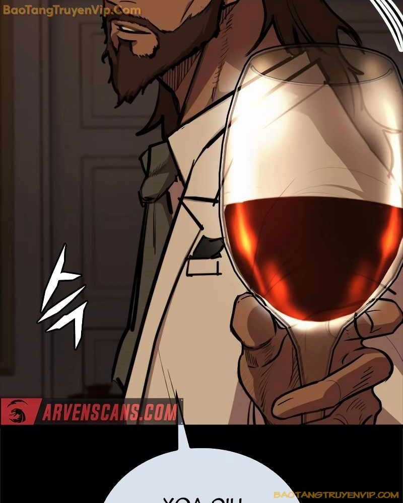 Venta Black Chapter 9 trang 73