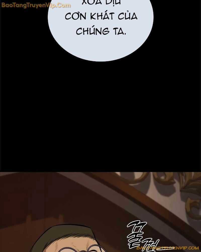 Venta Black Chapter 9 trang 74