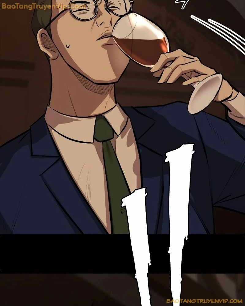 Venta Black Chapter 9 trang 75