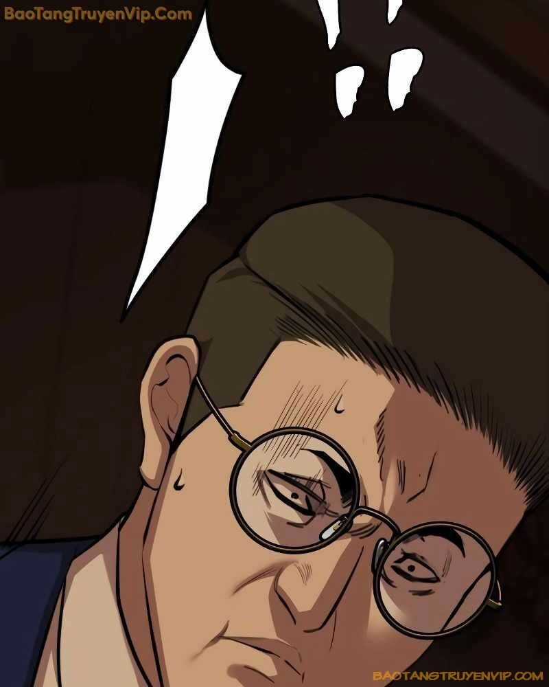 Venta Black Chapter 9 trang 76