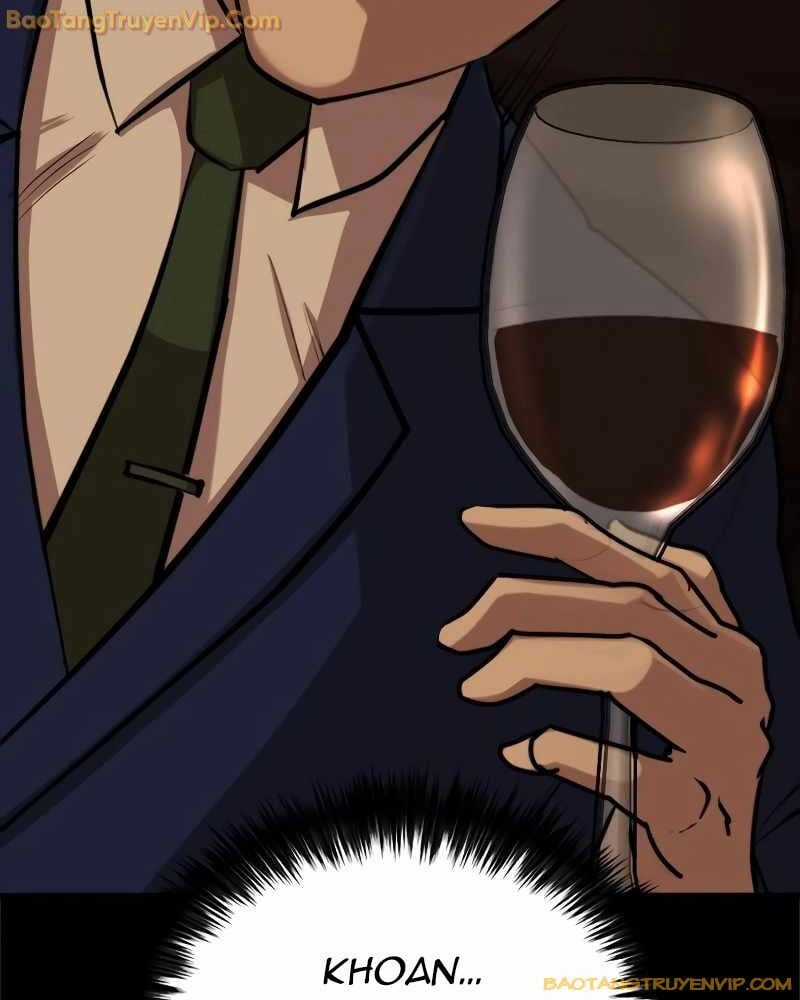 Venta Black Chapter 9 trang 77