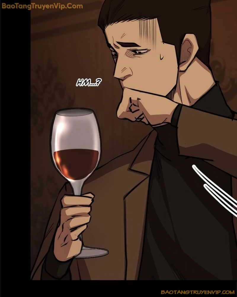 Venta Black Chapter 9 trang 79