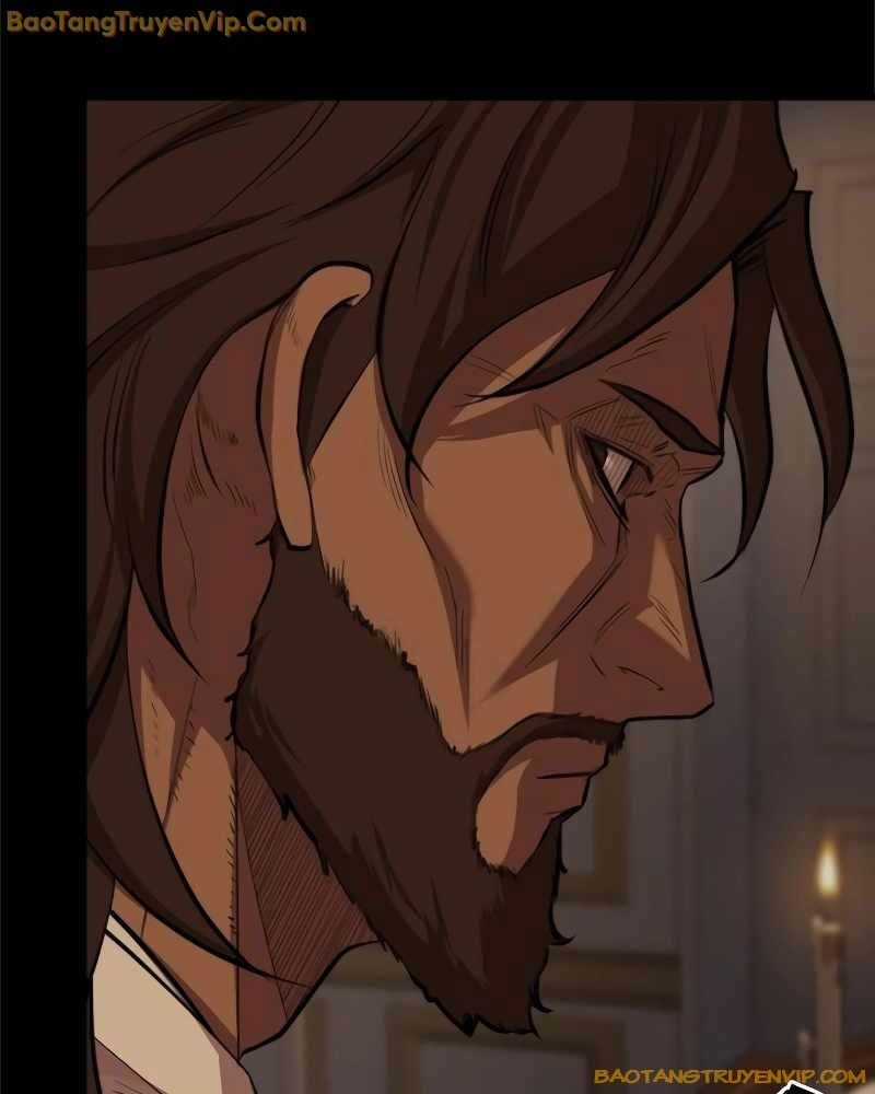 Venta Black Chapter 9 trang 8