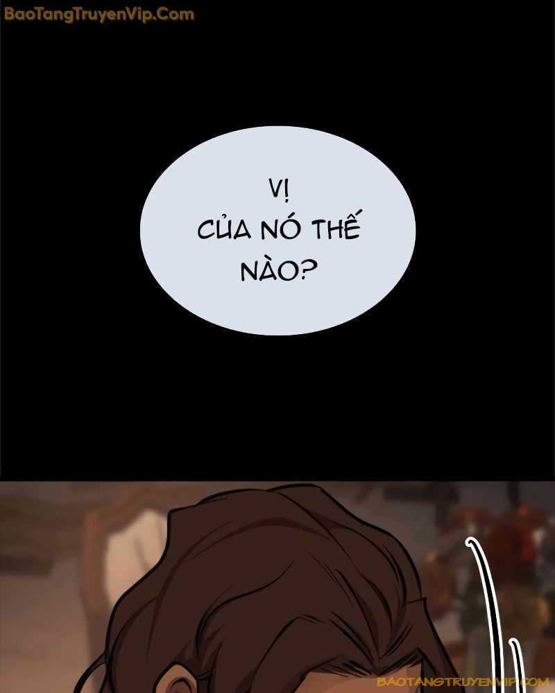 Venta Black Chapter 9 trang 80