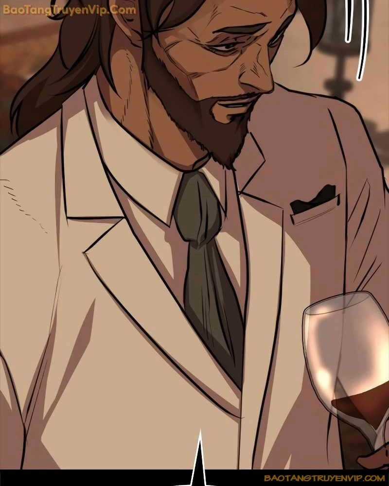 Venta Black Chapter 9 trang 81