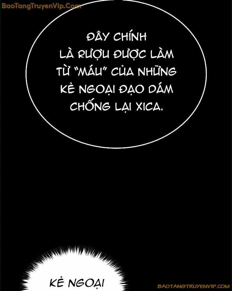 Venta Black Chapter 9 trang 82