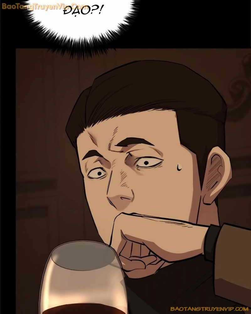 Venta Black Chapter 9 trang 83