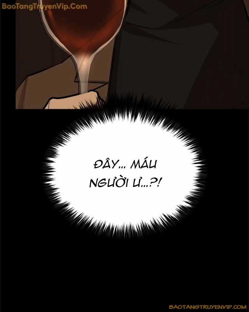 Venta Black Chapter 9 trang 84