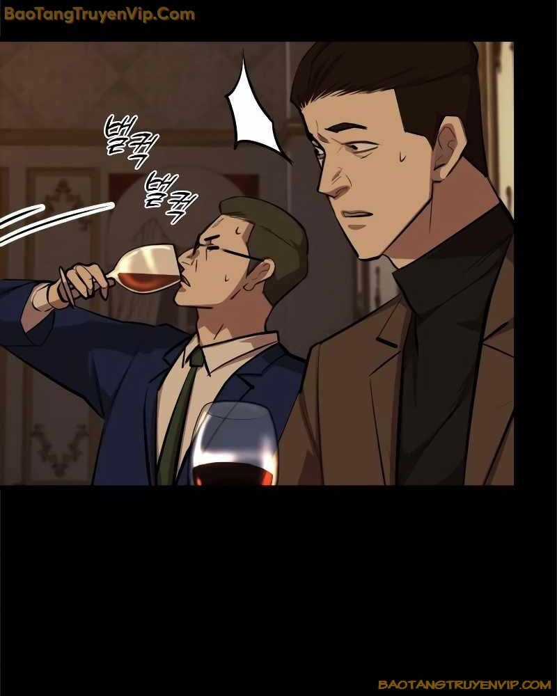 Venta Black Chapter 9 trang 85