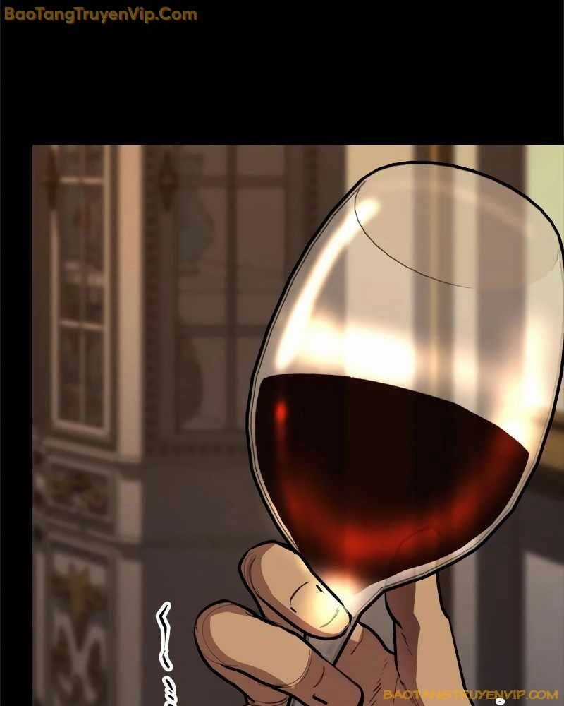 Venta Black Chapter 9 trang 86