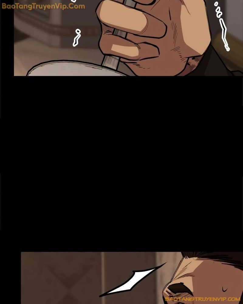 Venta Black Chapter 9 trang 87