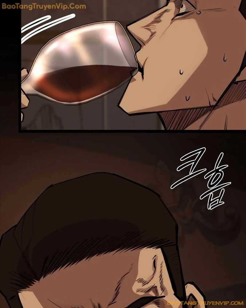 Venta Black Chapter 9 trang 88