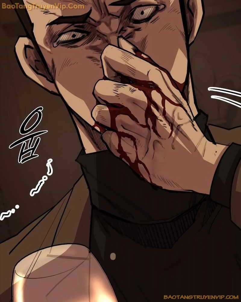 Venta Black Chapter 9 trang 89