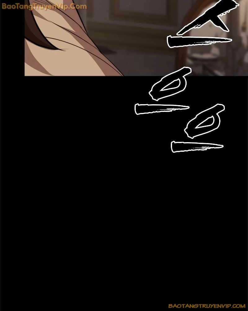 Venta Black Chapter 9 trang 9