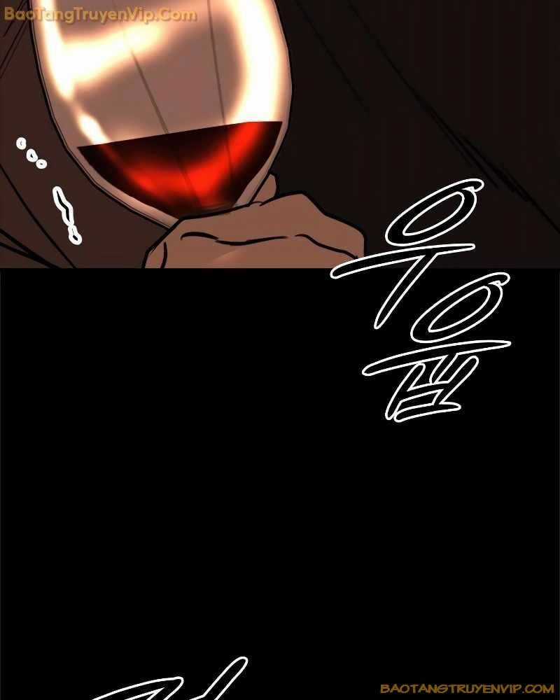 Venta Black Chapter 9 trang 90