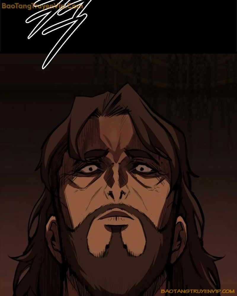 Venta Black Chapter 9 trang 91