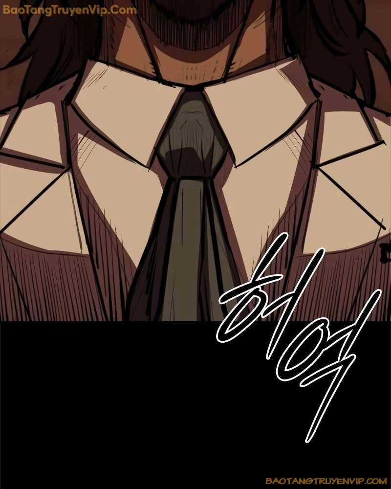 Venta Black Chapter 9 trang 92